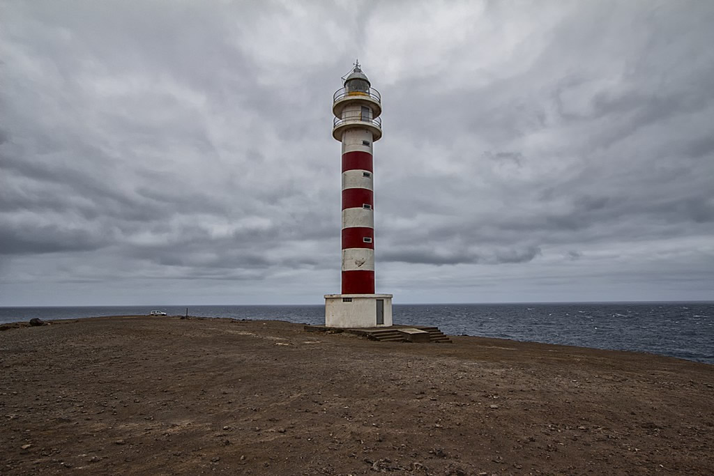 Lighting Tower1