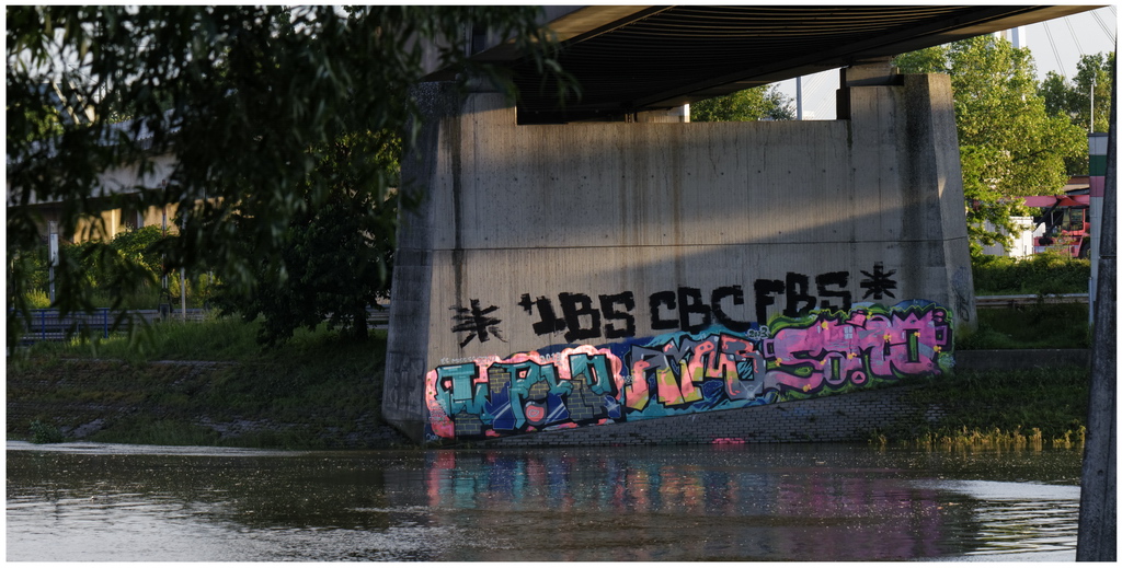 Graffiti1