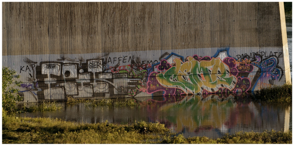 Graffiti2