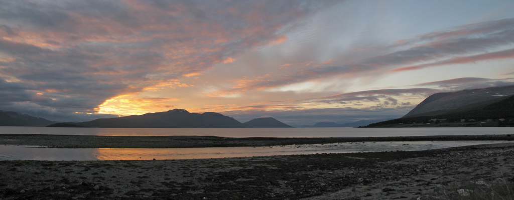Norsk Panorama 03