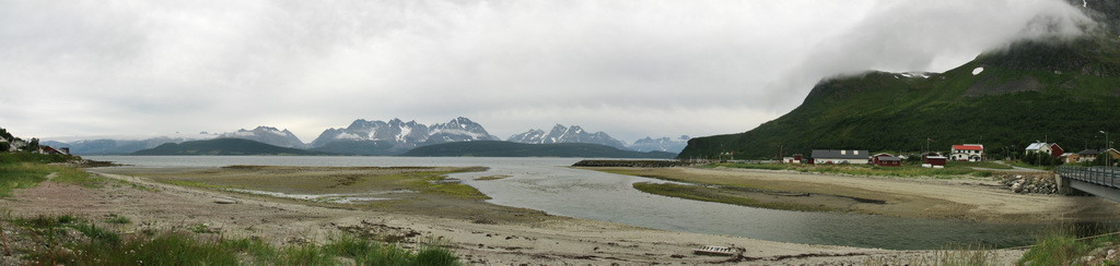 Norsk Panorama 06